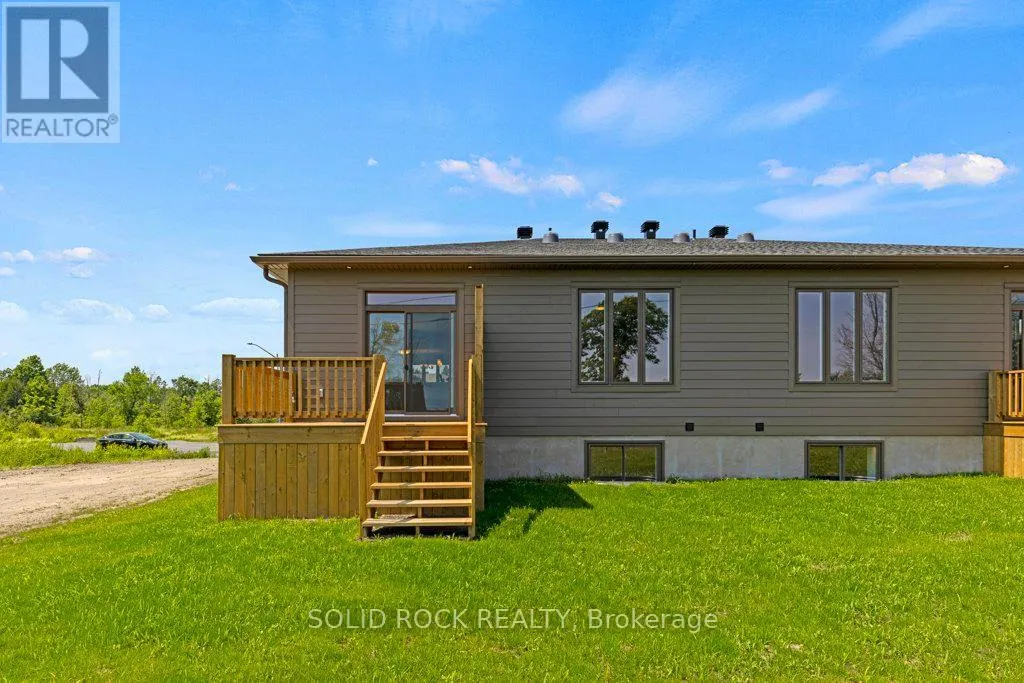 9 BILLINGS AVENUE W