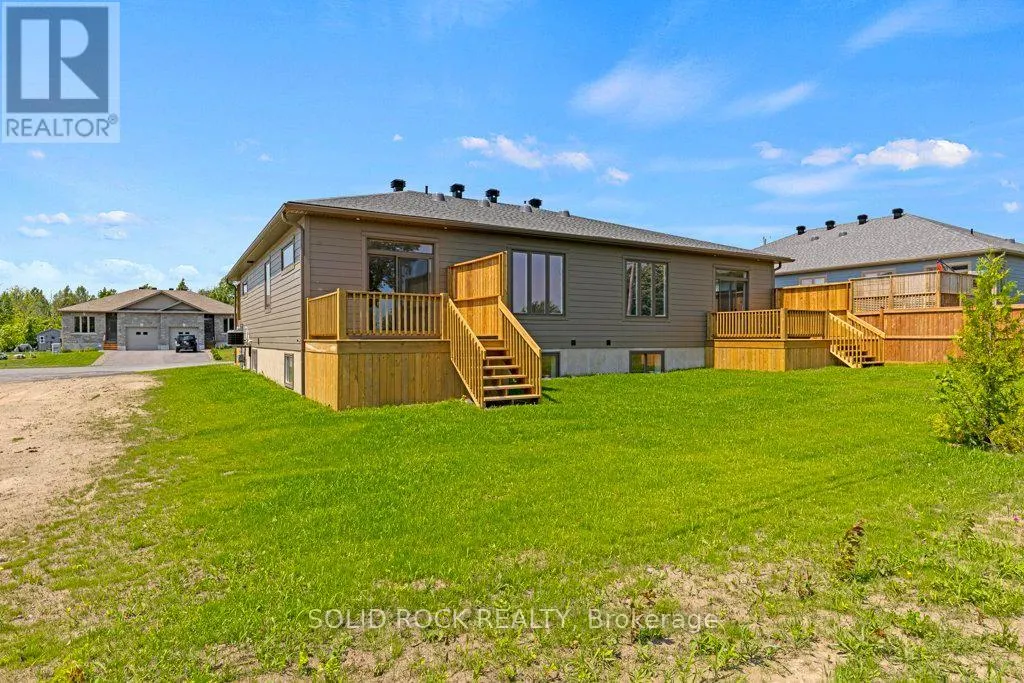 9 BILLINGS AVENUE W