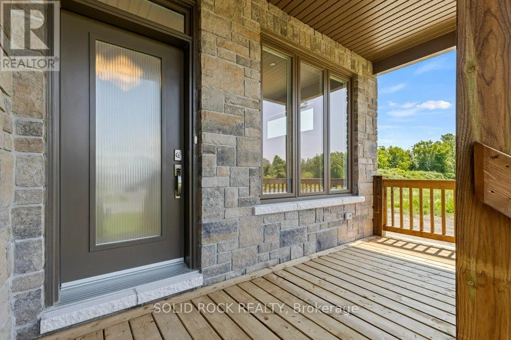 9 BILLINGS AVENUE W