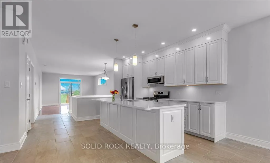 9 BILLINGS AVENUE W