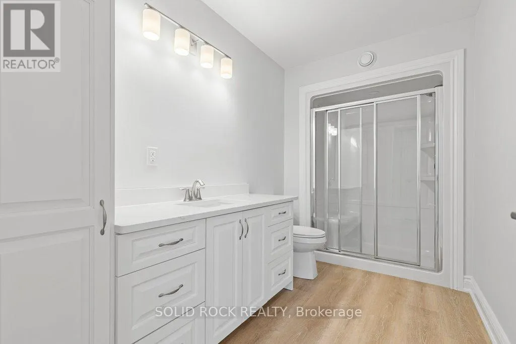 9 BILLINGS AVENUE W
