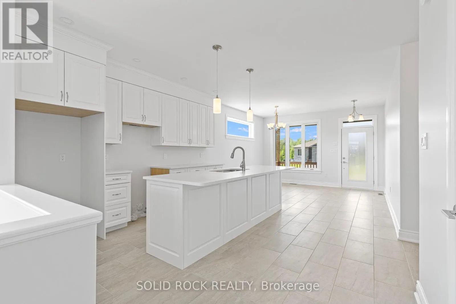 9 BILLINGS AVENUE W