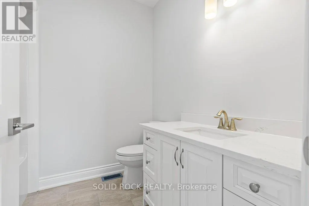 9 BILLINGS AVENUE W