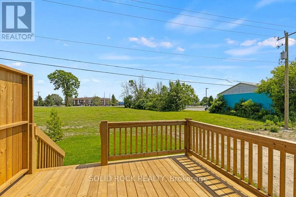 9 BILLINGS AVENUE W