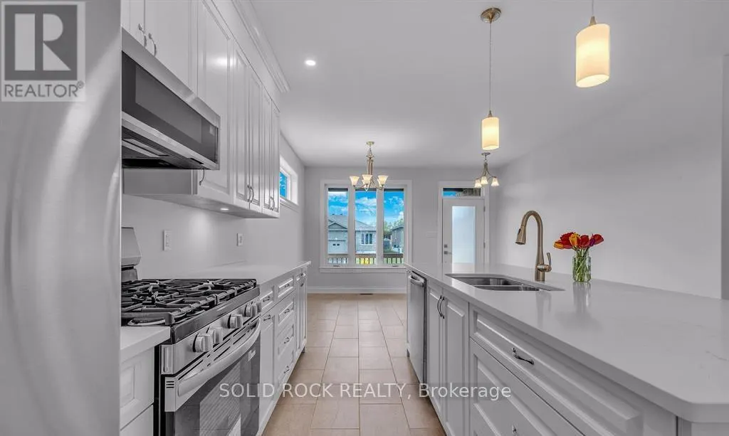 9 BILLINGS AVENUE W