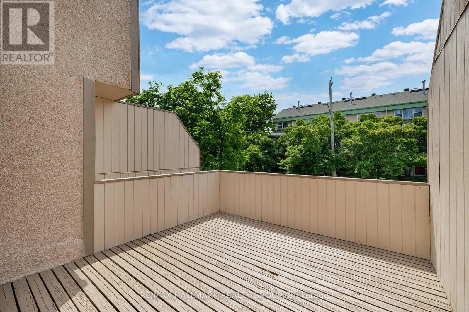 213 BOOTH STREET