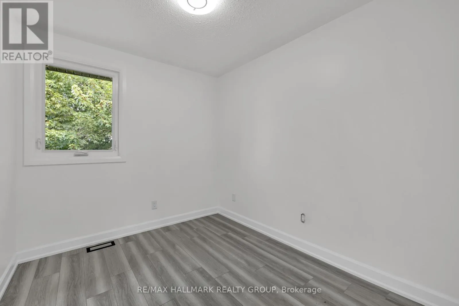 213 BOOTH STREET