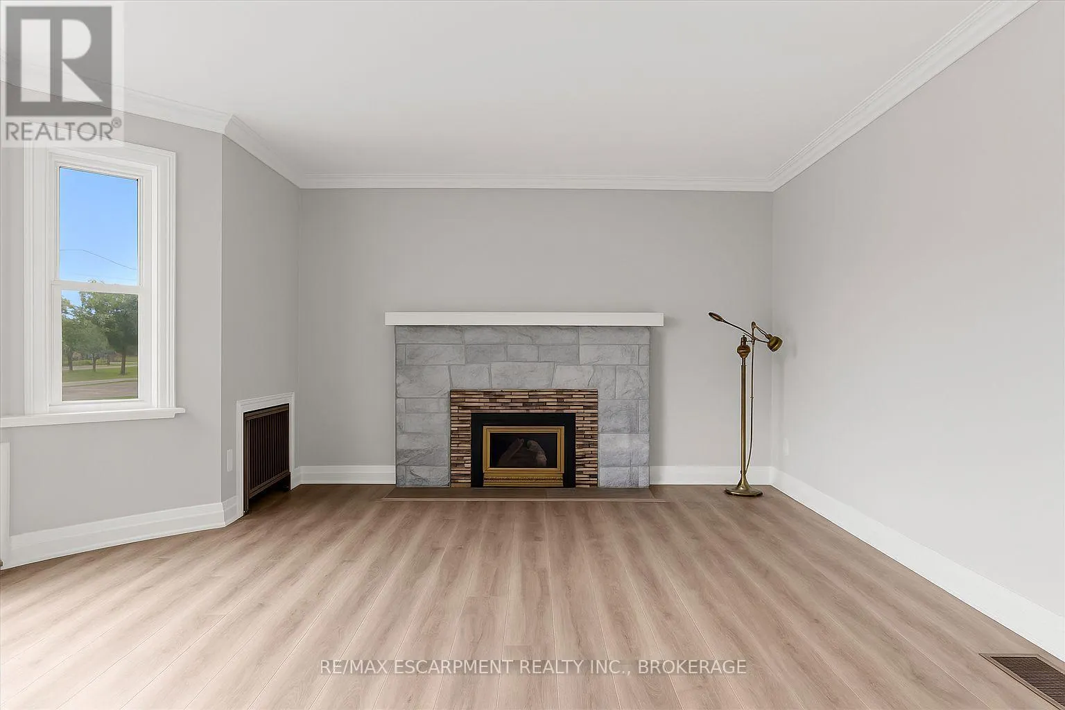 149 FIRST AVENUE