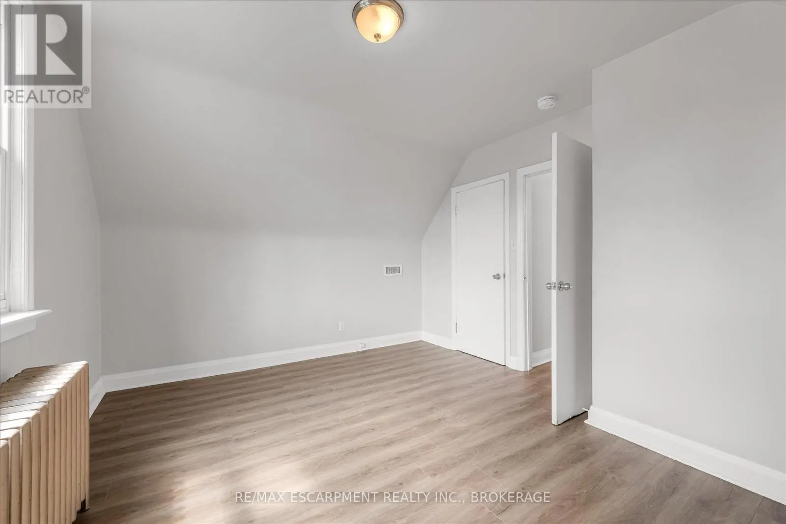 149 FIRST AVENUE