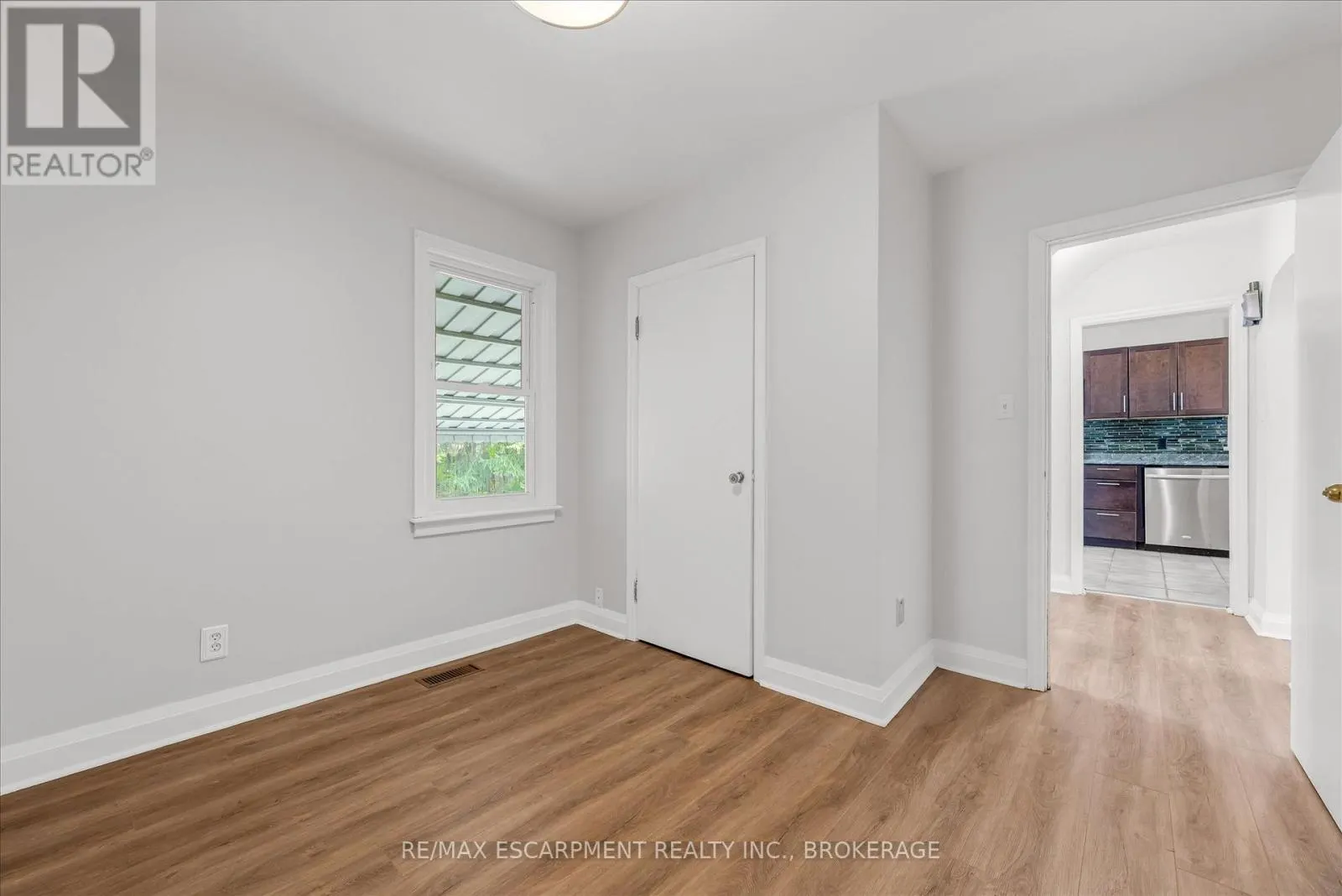 149 FIRST AVENUE