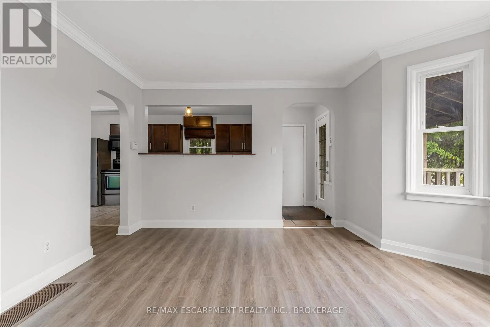 149 FIRST AVENUE