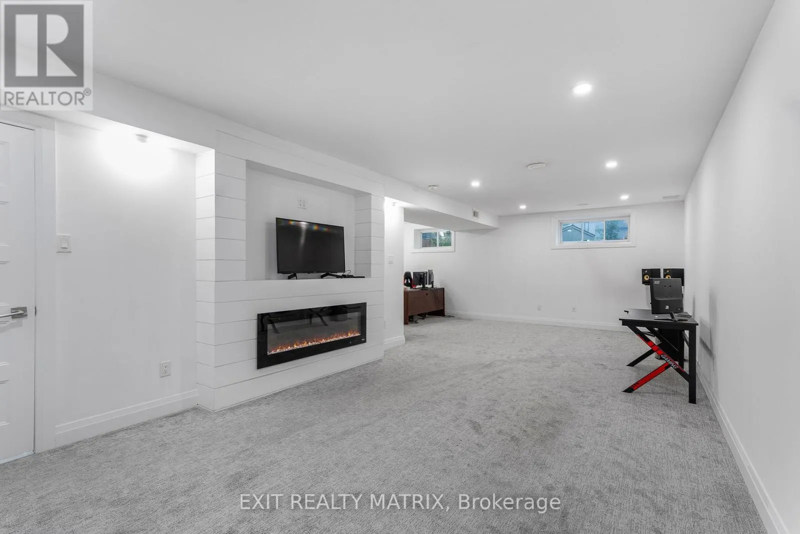 409 COLMAR STREET