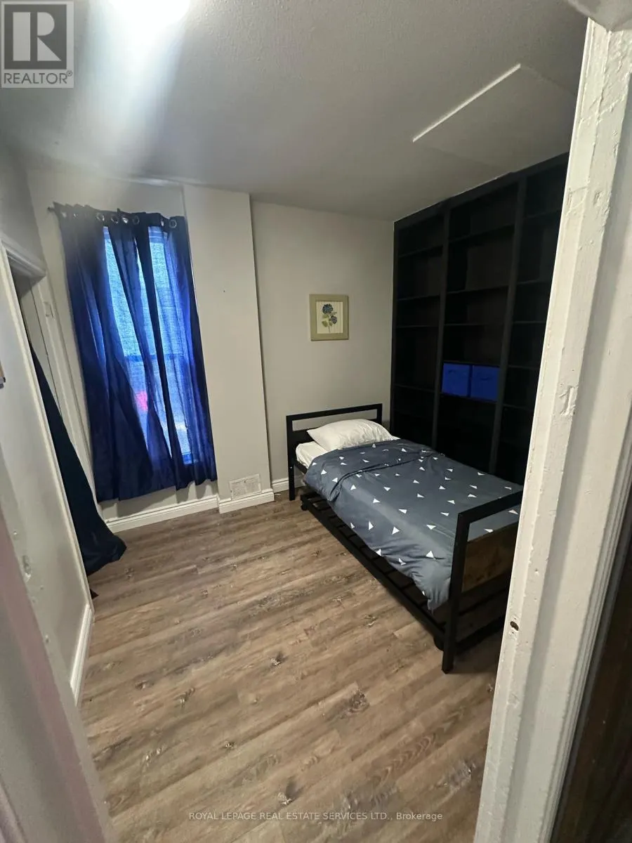 4347 SIMCOE STREET