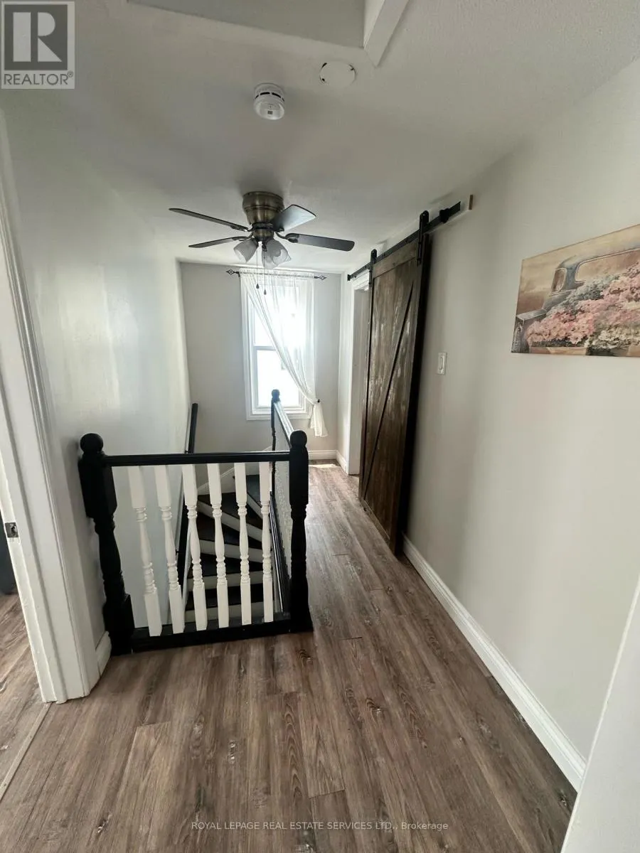 4347 SIMCOE STREET