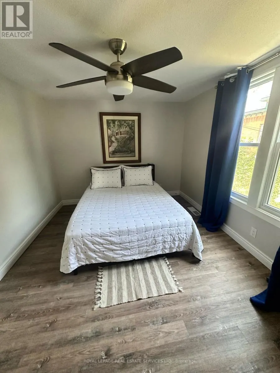 4347 SIMCOE STREET