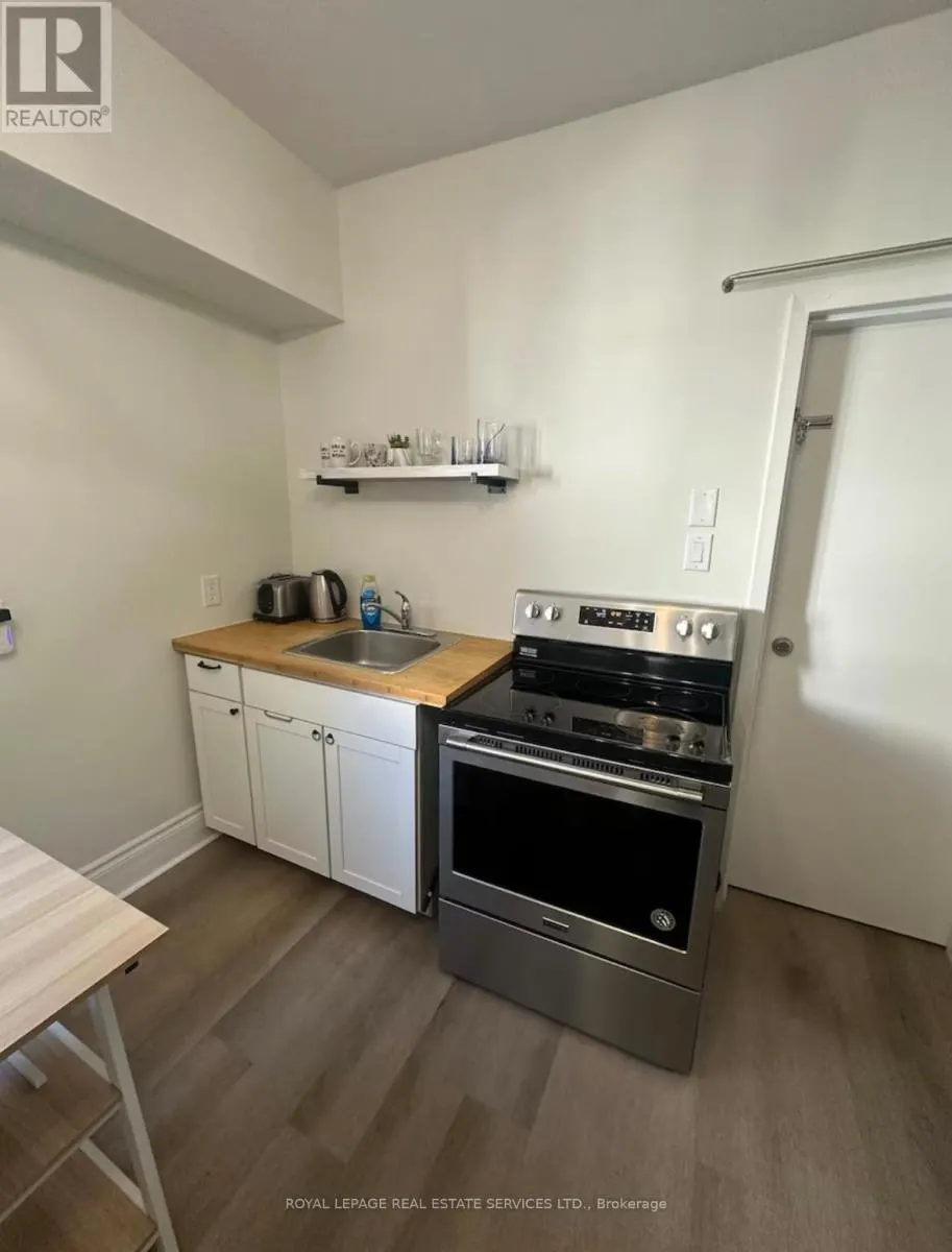 4347 SIMCOE STREET