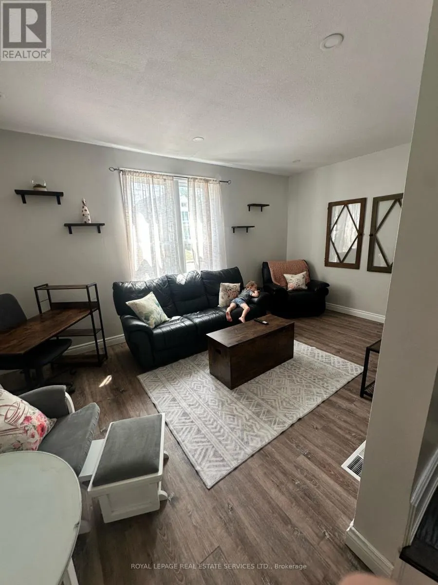4347 SIMCOE STREET
