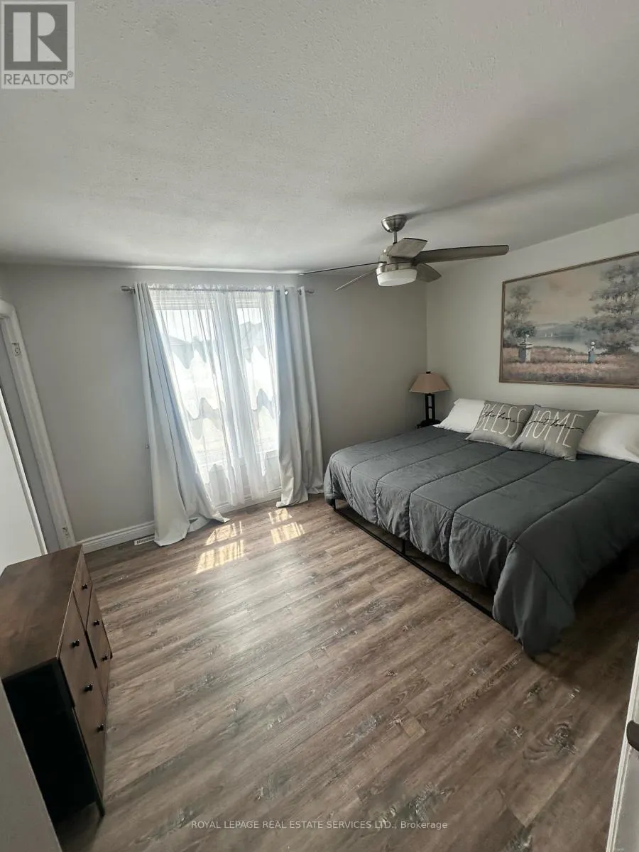 4347 SIMCOE STREET