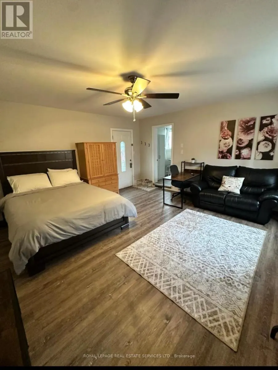 4347 SIMCOE STREET