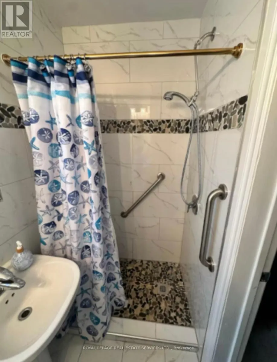 4347 SIMCOE STREET