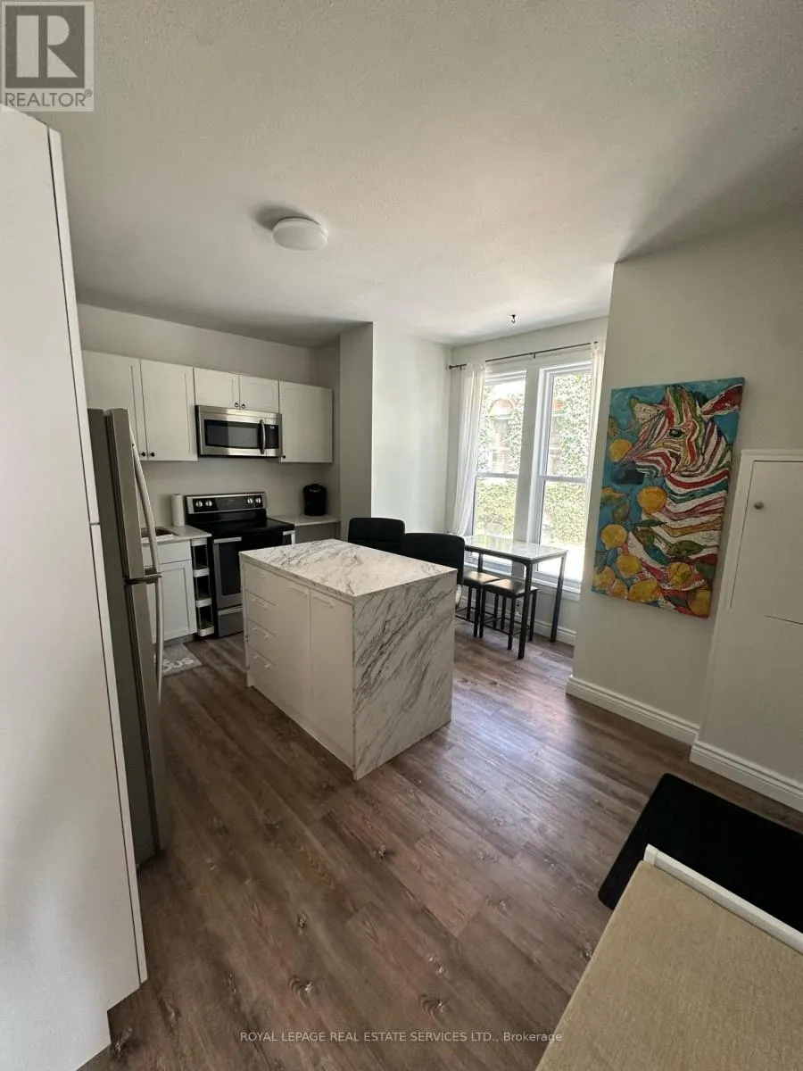 4347 SIMCOE STREET