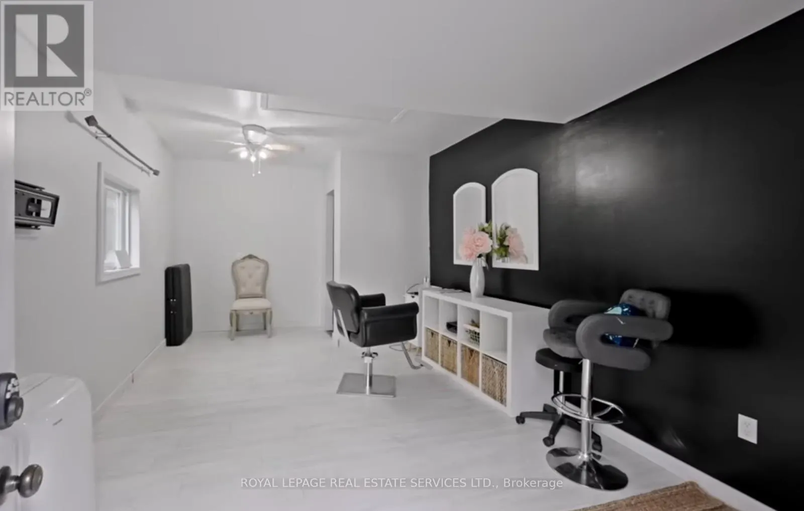 4347 SIMCOE STREET