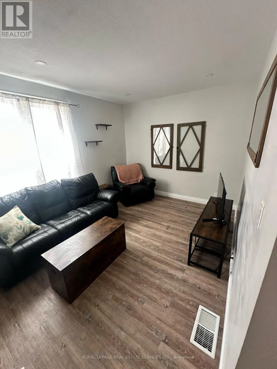 4347 SIMCOE STREET