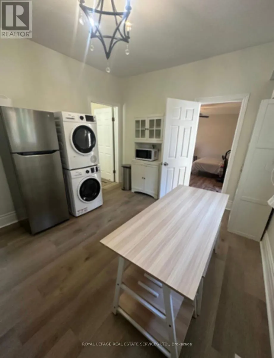4347 SIMCOE STREET