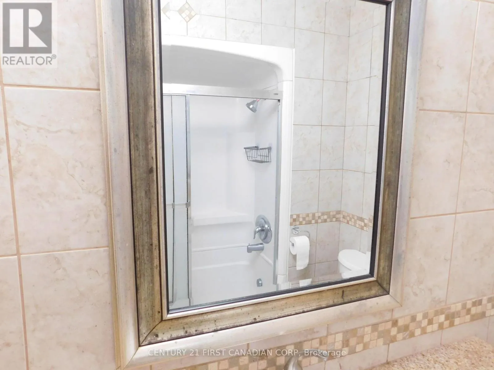 2 - 500 OSGOODE DRIVE, #2