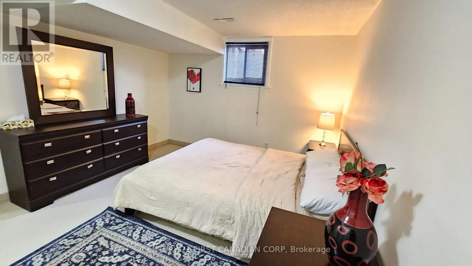 45 LOCUST CRESCENT