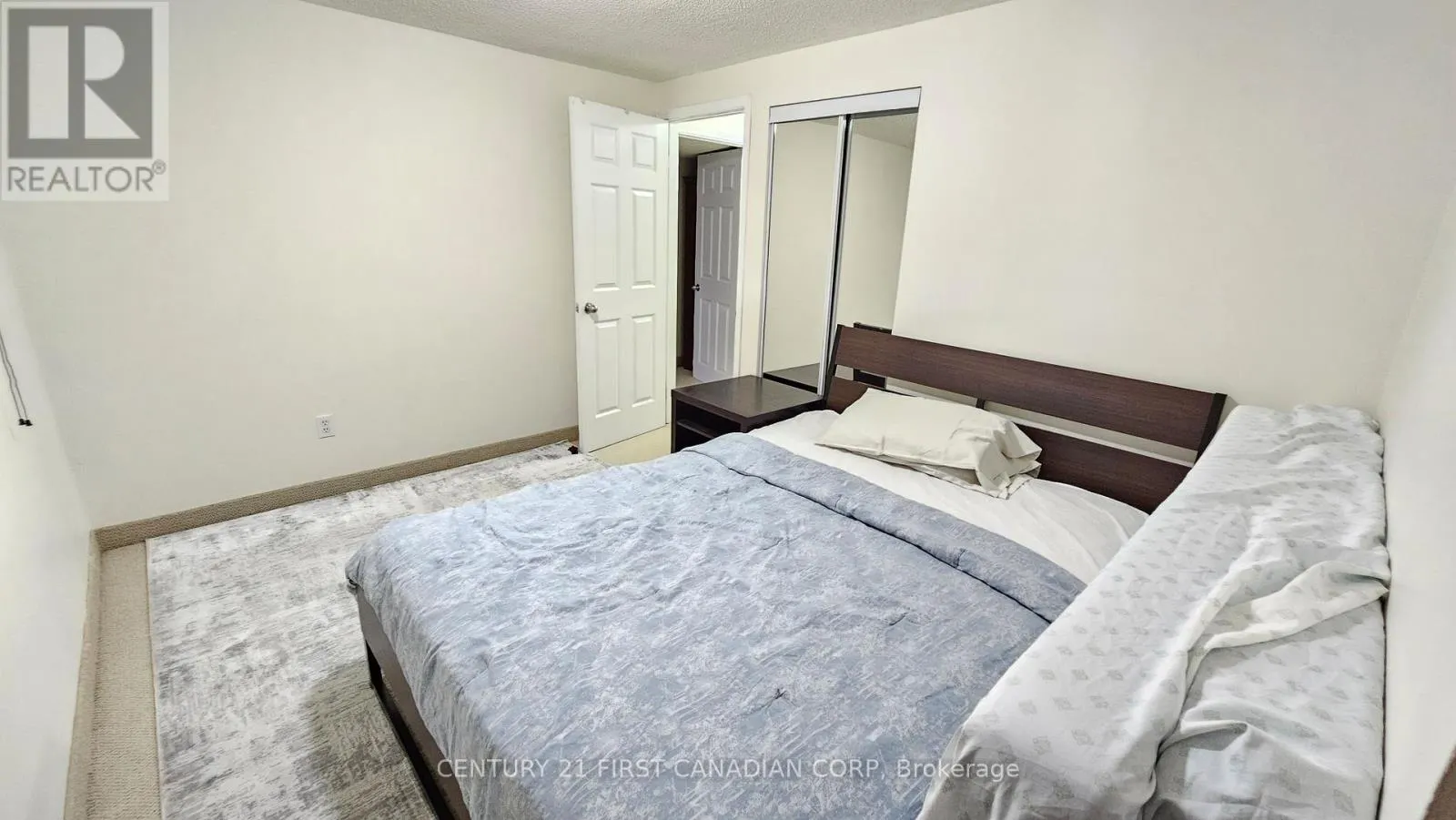 45 LOCUST CRESCENT