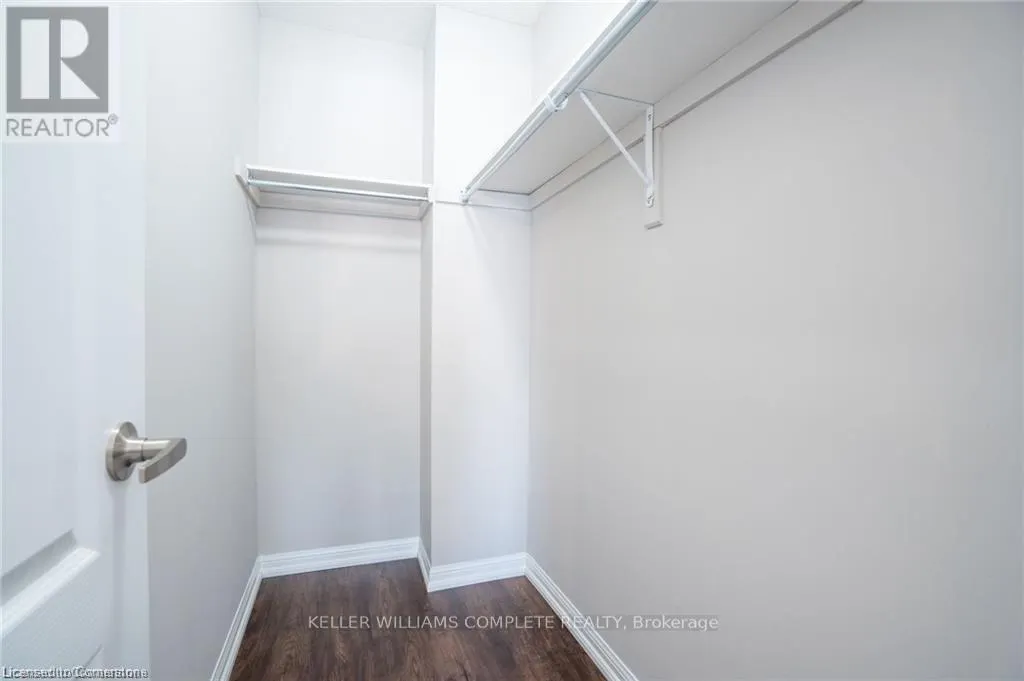 69 HEPWORTH CRESCENT