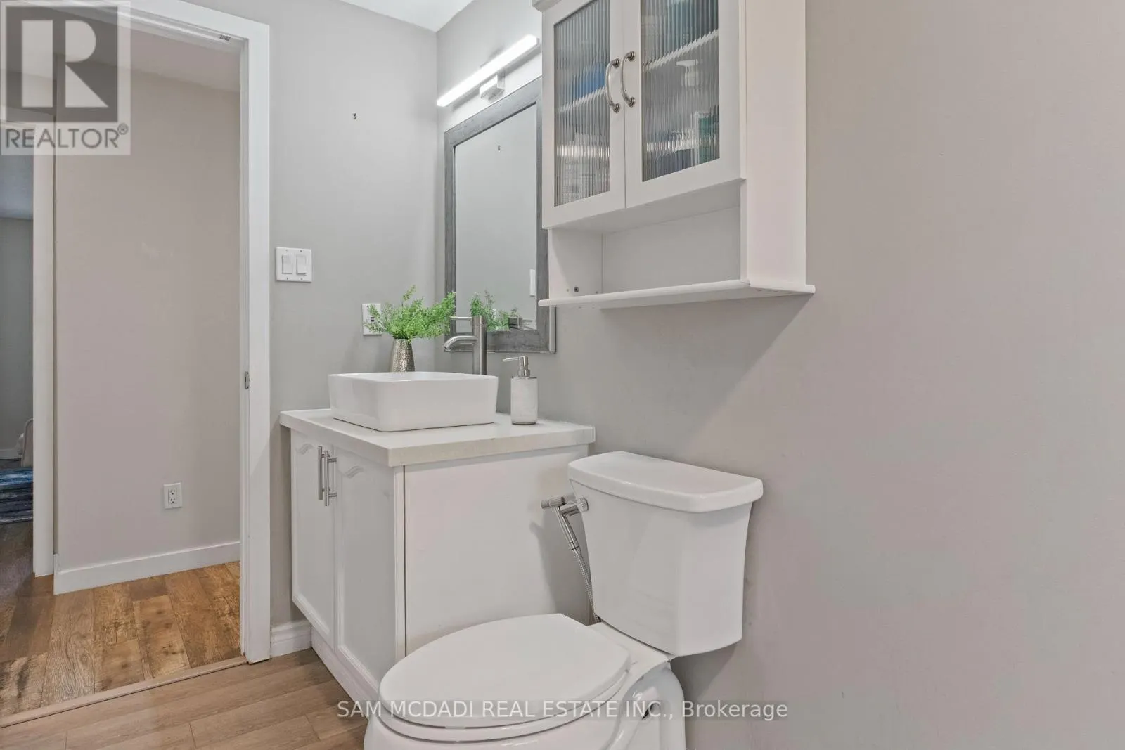 65 EDGEMERE DRIVE