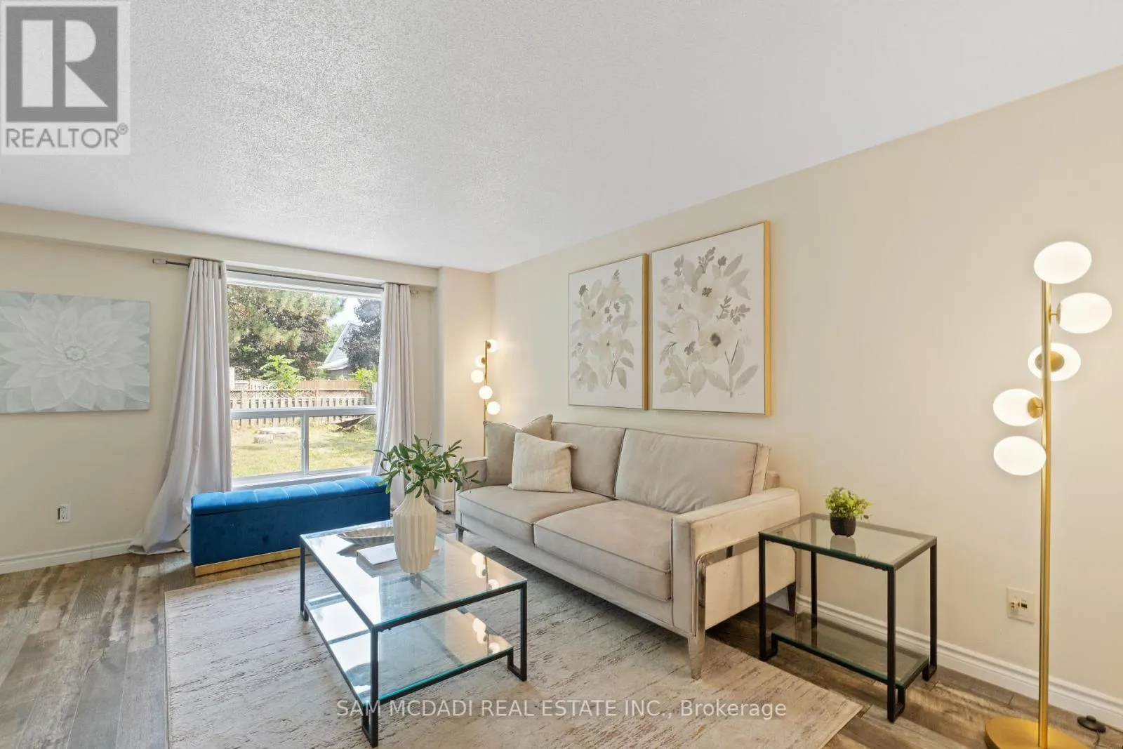 65 EDGEMERE DRIVE
