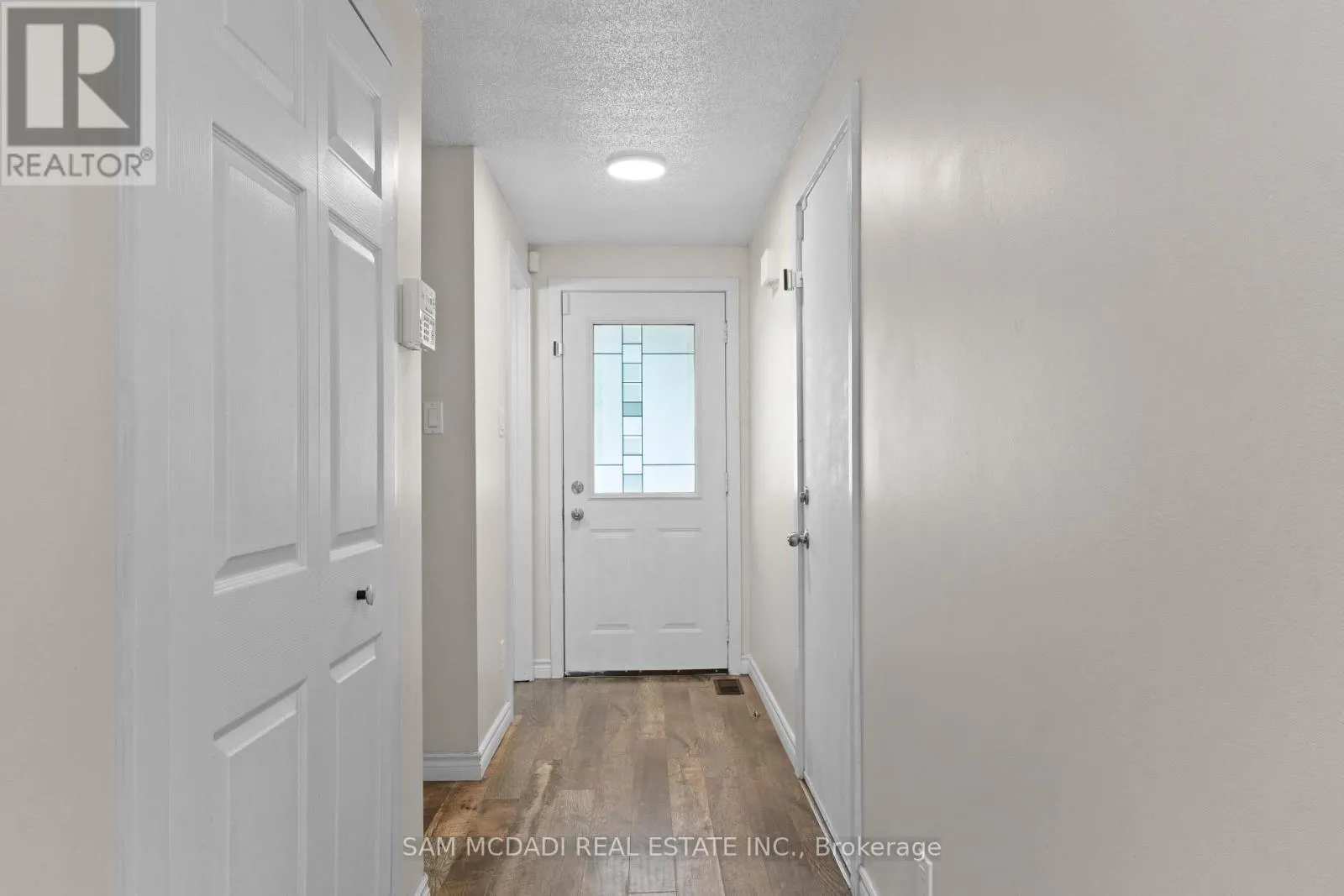 65 EDGEMERE DRIVE
