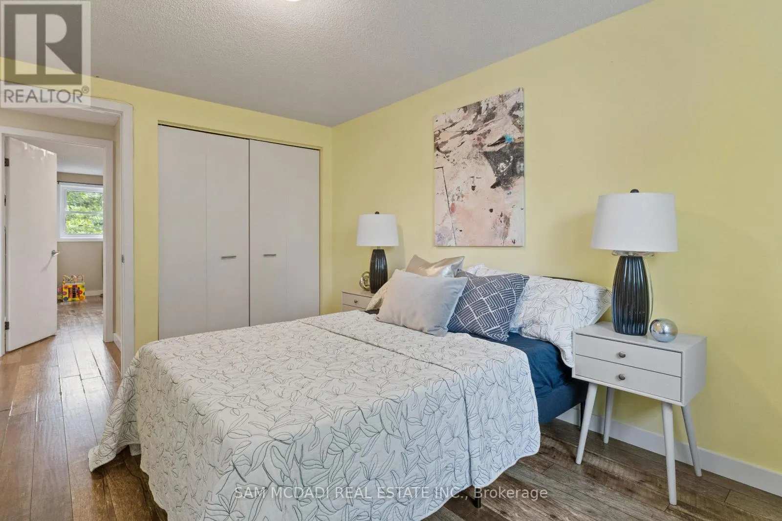 65 EDGEMERE DRIVE