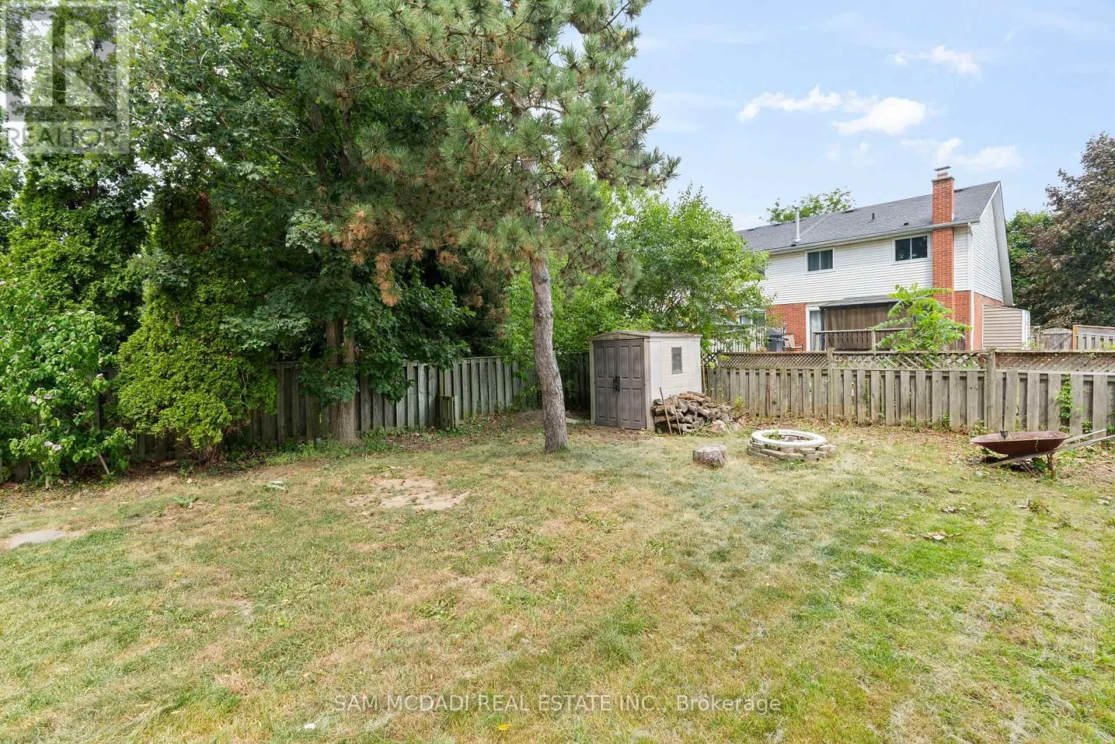 65 EDGEMERE DRIVE