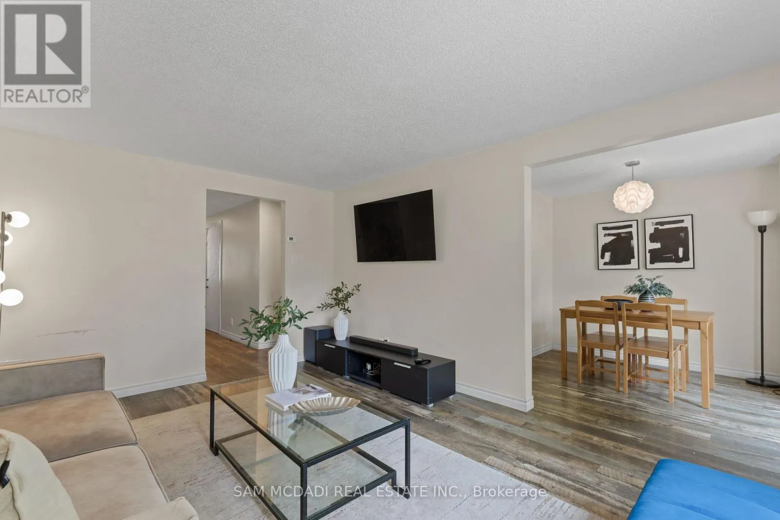 65 EDGEMERE DRIVE