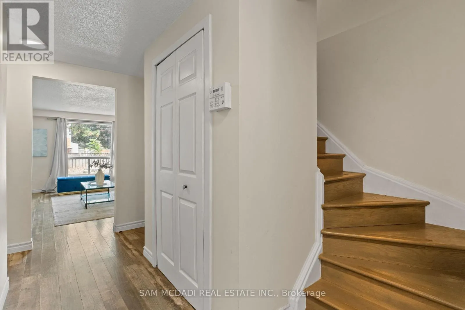 65 EDGEMERE DRIVE