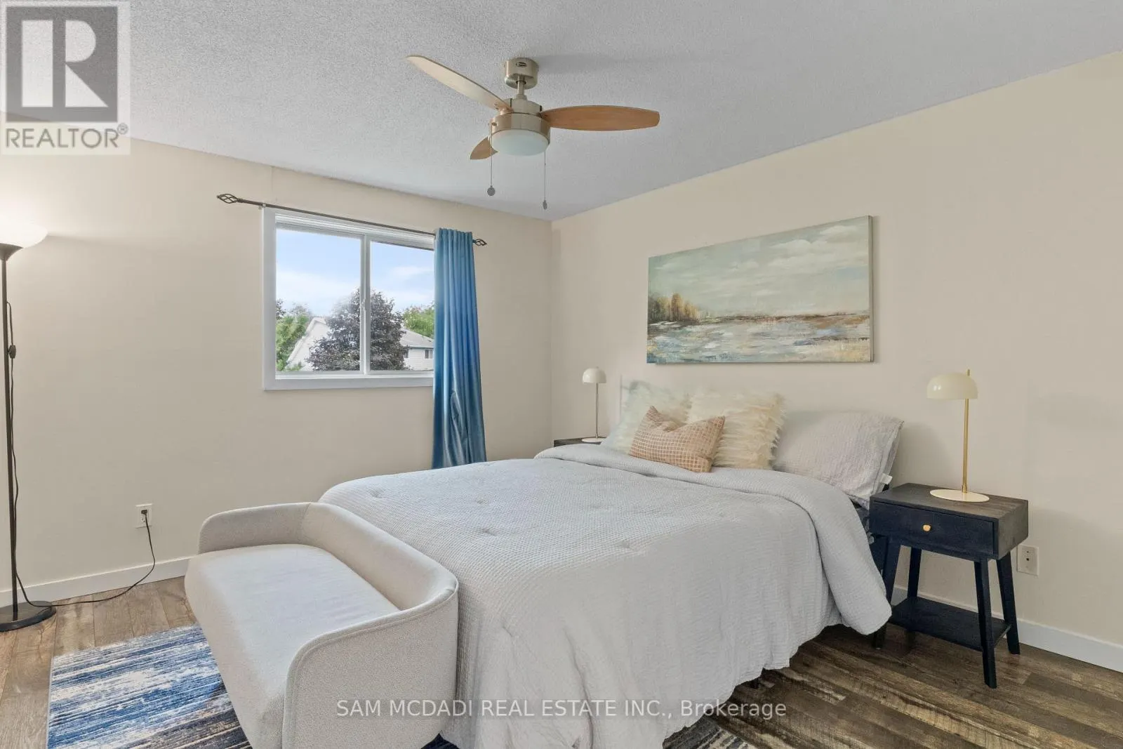 65 EDGEMERE DRIVE