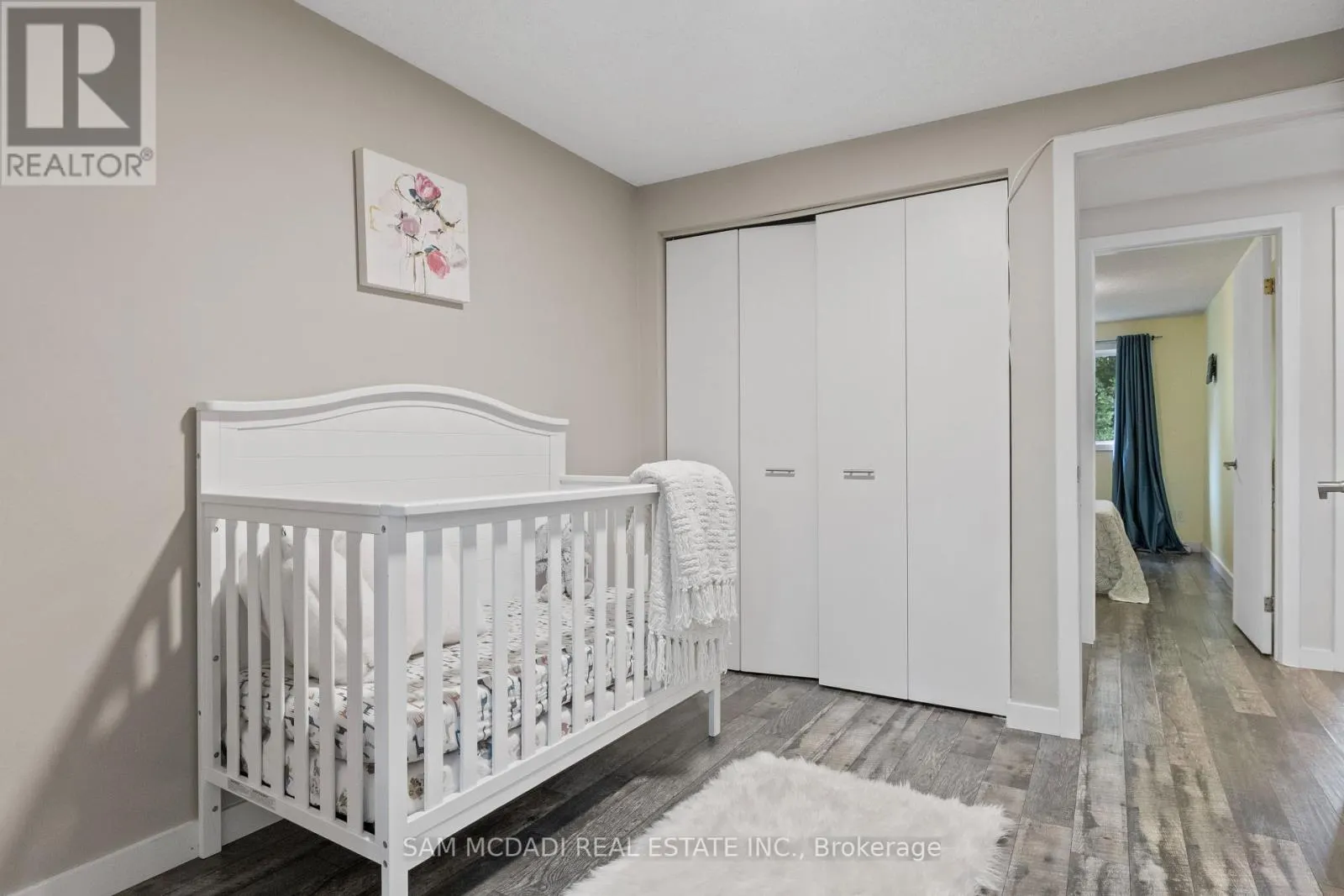 65 EDGEMERE DRIVE