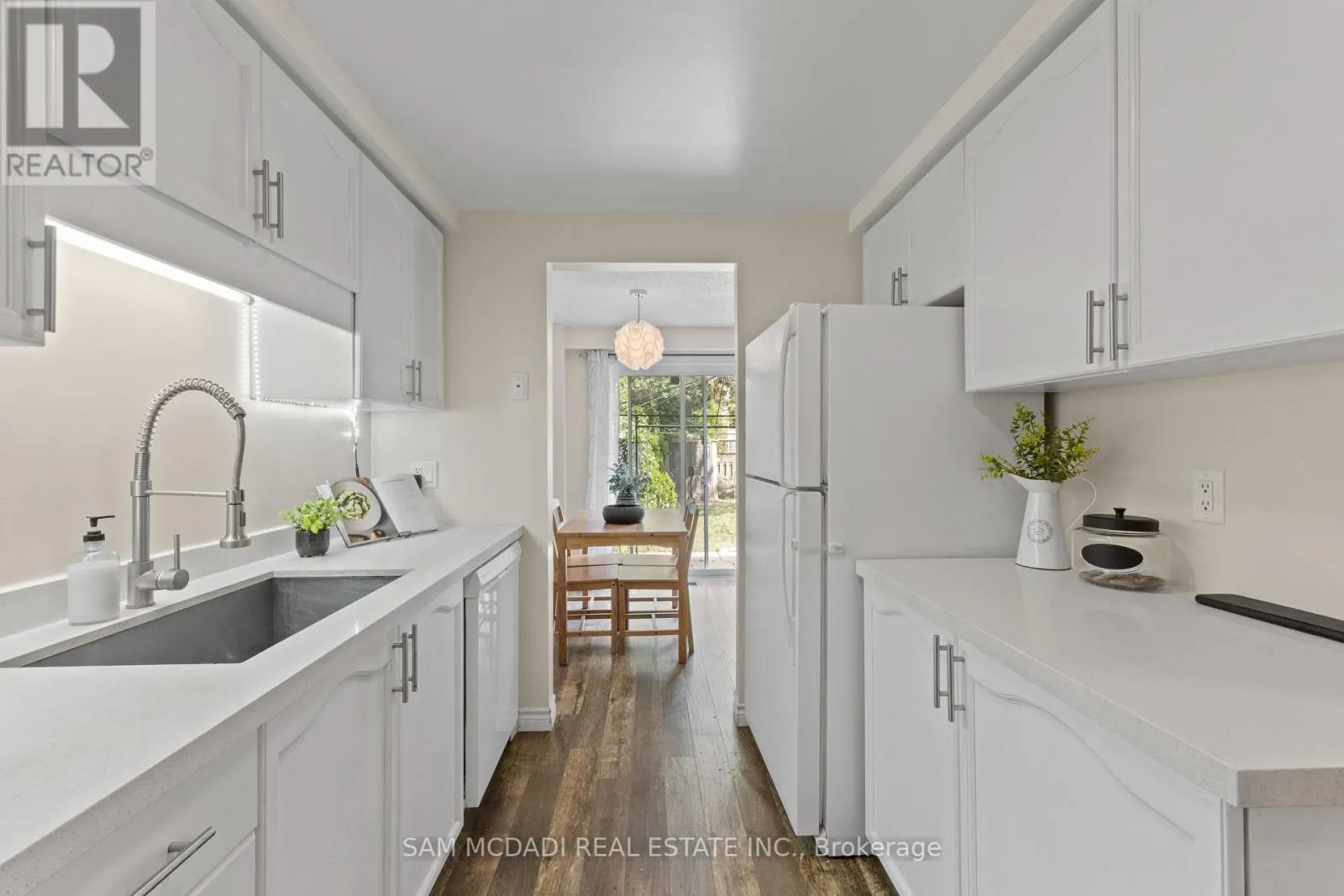 65 EDGEMERE DRIVE