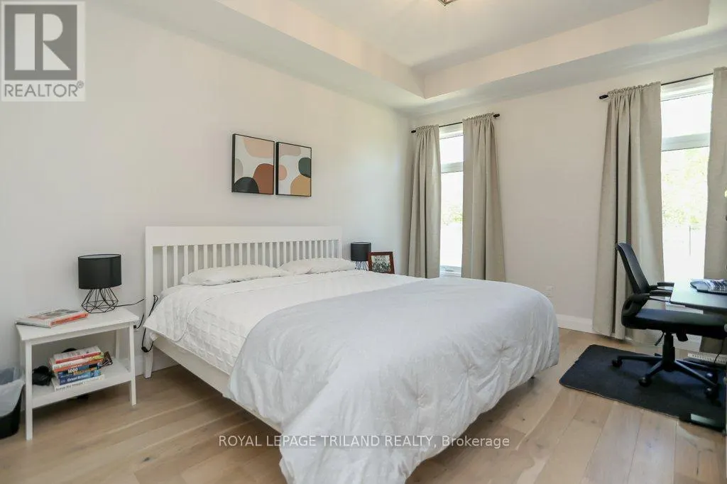 45 COMPASS TRAIL