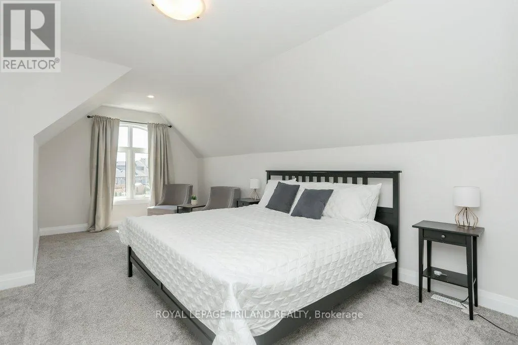 45 COMPASS TRAIL
