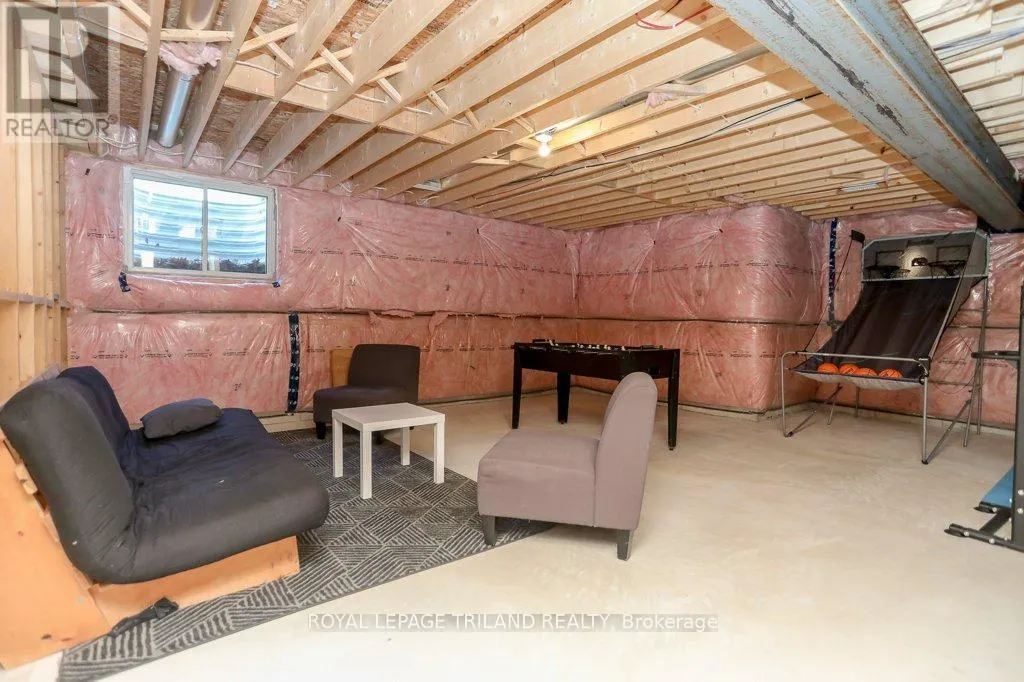 45 COMPASS TRAIL
