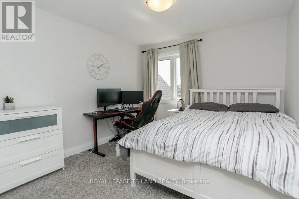 45 COMPASS TRAIL