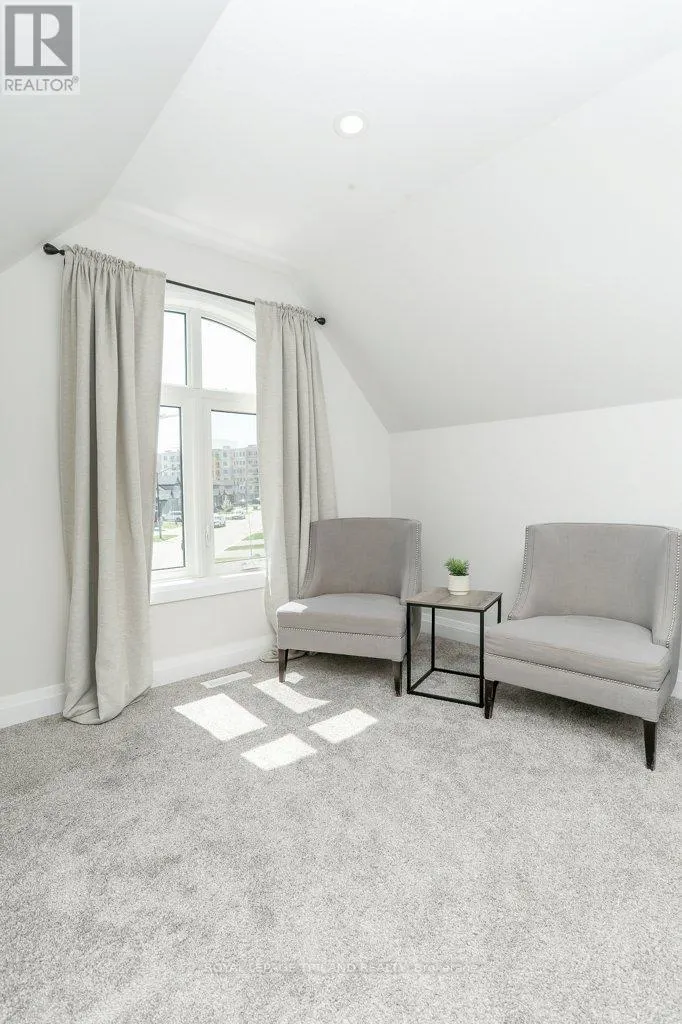 45 COMPASS TRAIL