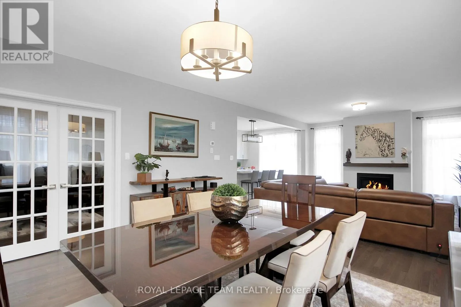 961 BECKTON HEIGHTS W