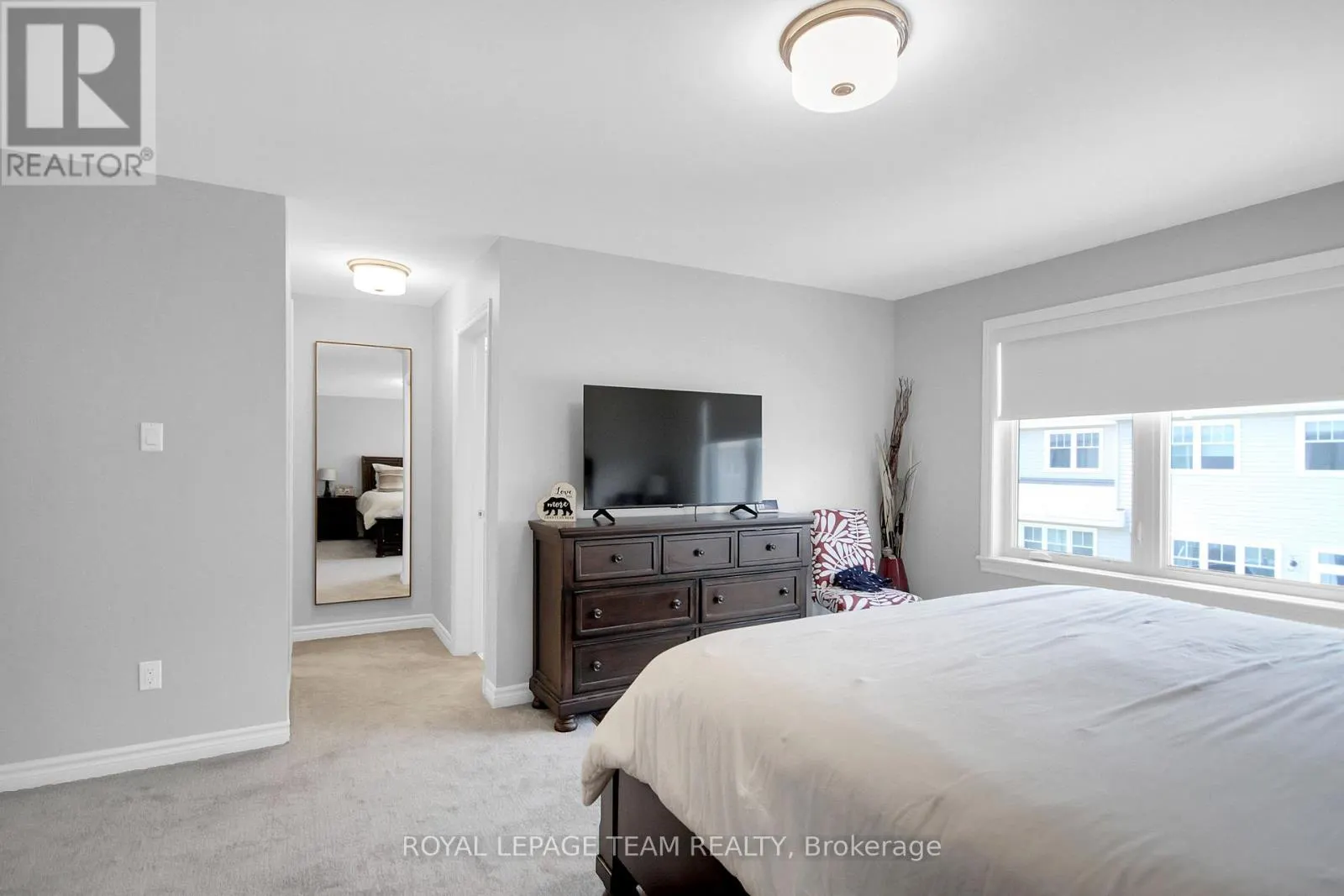 961 BECKTON HEIGHTS W