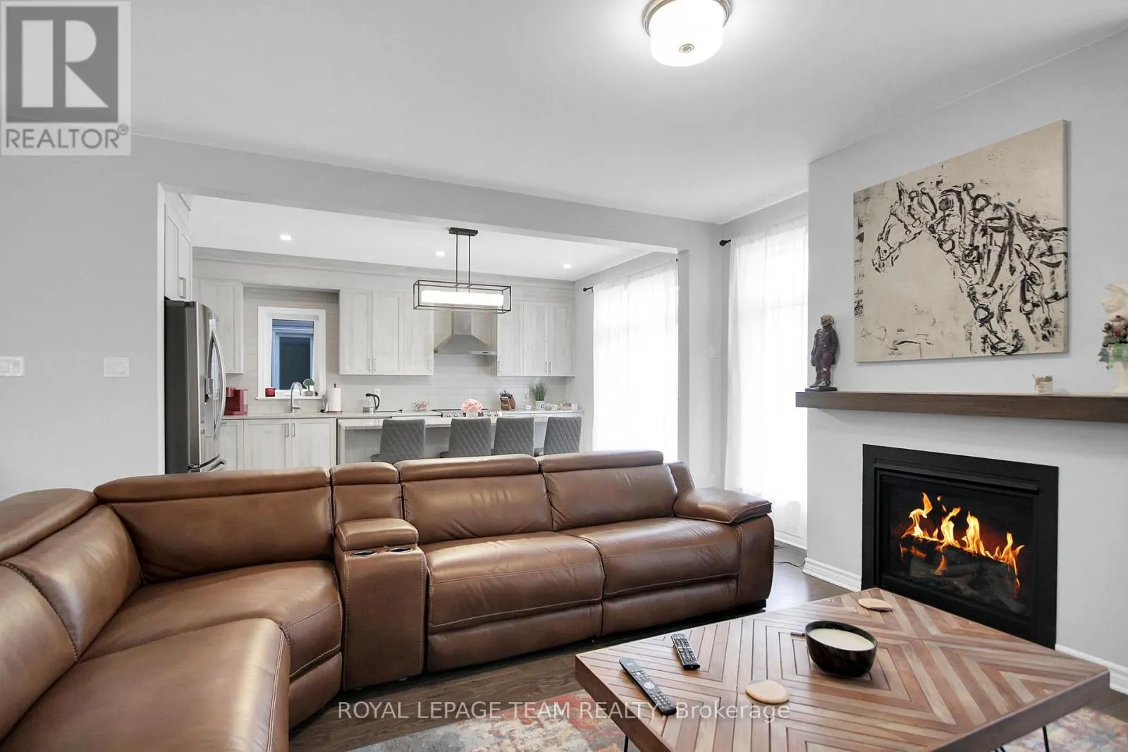 961 BECKTON HEIGHTS W